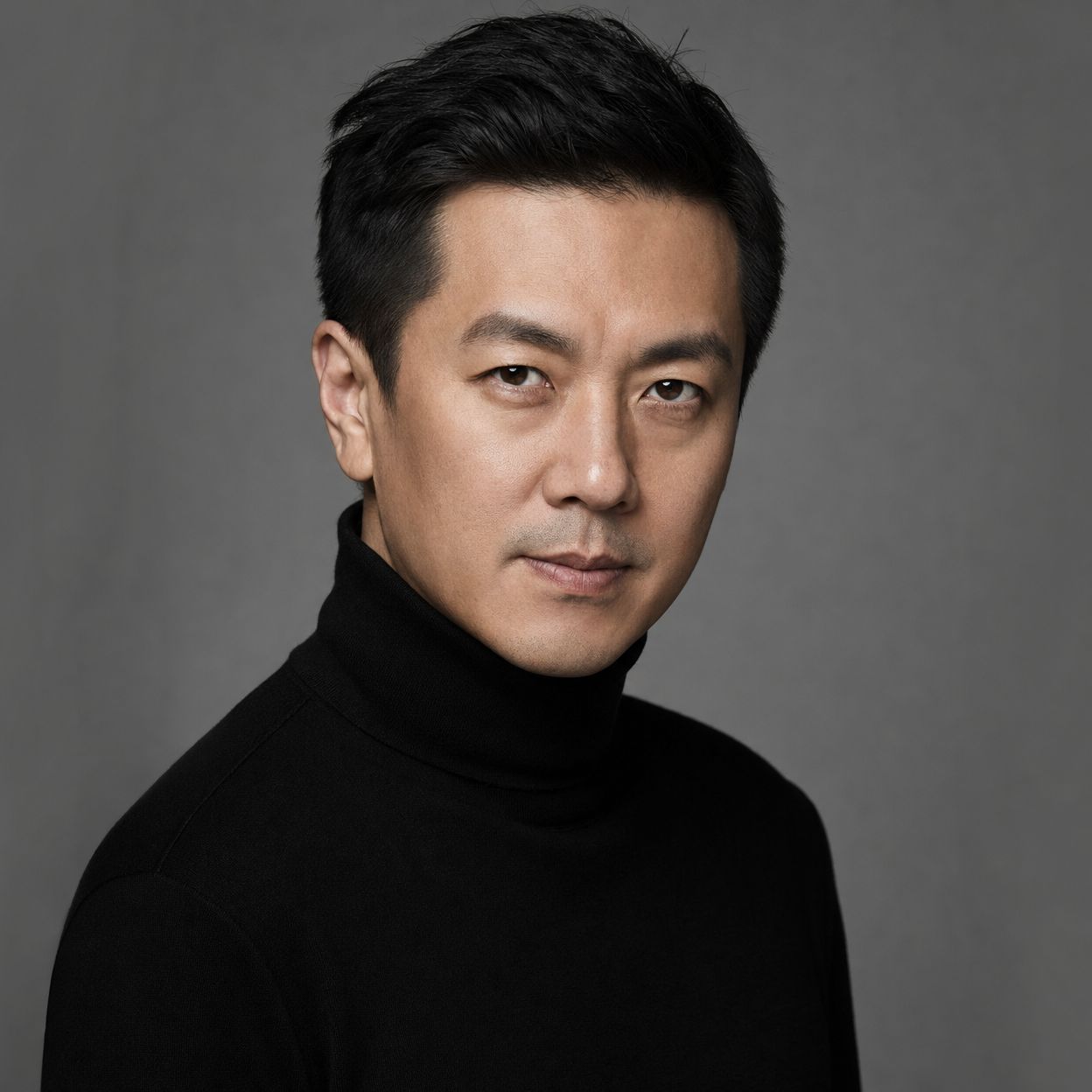 ai去衣影视导演