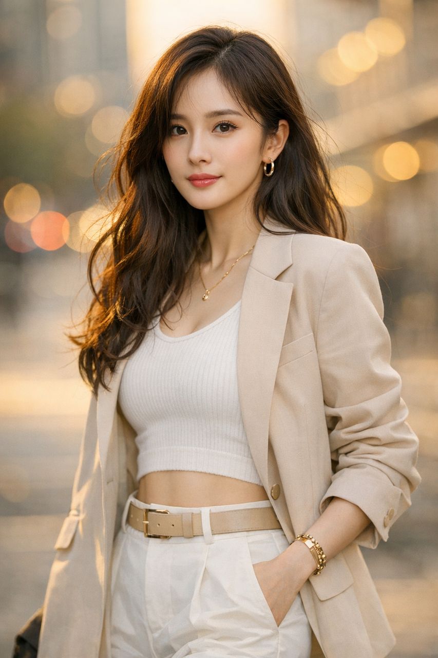 ai去衣 AI修图与视频剪辑
