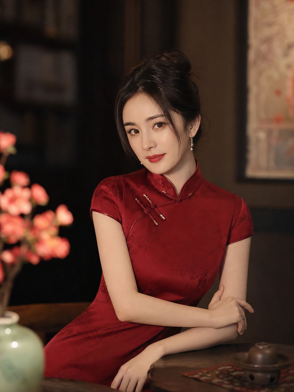 ai去衣福利姬影像视频封面